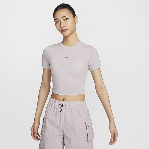 Women s Sale Clothing. Nike IN